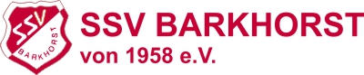 SSV Barkhorst e.V.